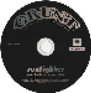 Paul Kantner & Grace Slick: Sunfighter (CD) - Bild 3
