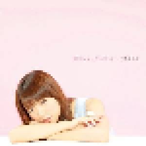 Mimori Suzuko: 会いたいよ...会いたいよ! (Single-CD) - Bild 1