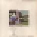 Joni Mitchell: Mingus (LP) - Thumbnail 2