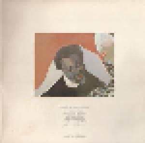 Joni Mitchell: Mingus (LP) - Bild 6