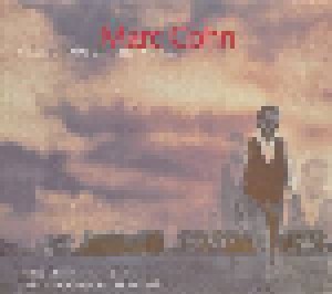 Marc Cohn: Walk Through The World (Single-CD) - Bild 1