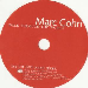 Marc Cohn: Walk Through The World (Single-CD) - Bild 4