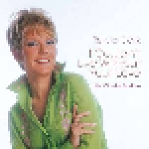 Petula Clark: I Couldn´t Live Without Your Love - Hits, Classics & More (2-CD) - Bild 1