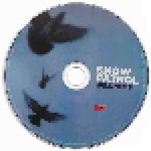 Snow Patrol: Wildness (CD) - Bild 3