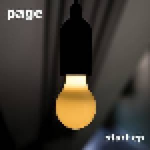 Page: Start (Mini-CD / EP) - Bild 1