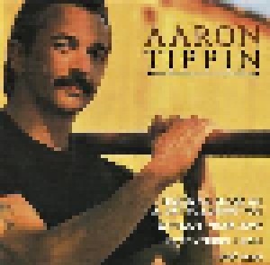 Aaron Tippin: Tool Box (CD) - Bild 1
