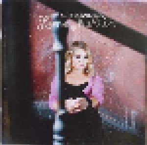 Lene Marlin: Lost In A Moment (CD) - Bild 1