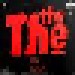 The The: Infected (LP) - Thumbnail 2