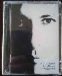 Michael Bolton: Greatest Hits 1985-1995 (Minidisc) - Bild 1