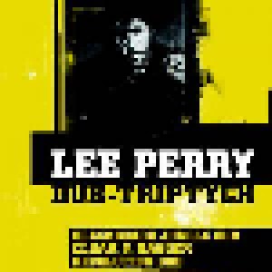 Lee Perry & The Upsetters: Dub-Triptych (2-CD) - Bild 1