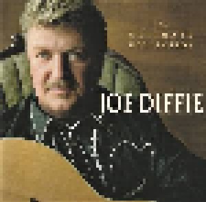 Joe Diffie: The Ultimate Collection (CD) - Bild 1