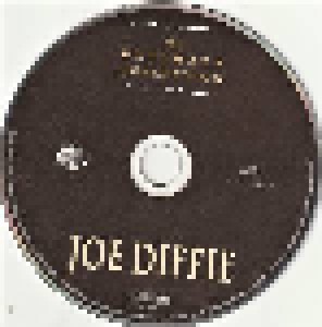 Joe Diffie: The Ultimate Collection (CD) - Bild 3