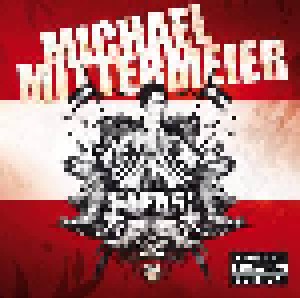 Michael Mittermeier: Safari - Austria Edition (CD) - Bild 1