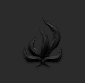 Cover - Bury Tomorrow: Black Flame