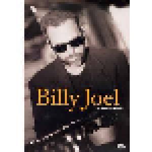 Billy Joel: The Ultimate Collection (2-Minidisc) - Bild 1