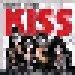 KISS: Transmission Impossible (2015)