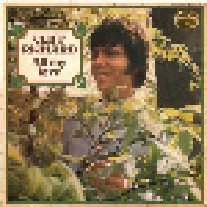 Cliff Richard: All My Love (LP) - Bild 1