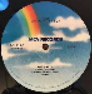 John Coltrane: Om (LP) - Bild 2