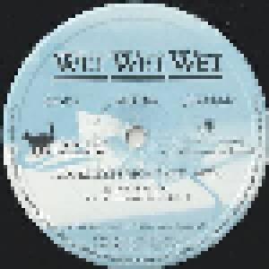 Wet Wet Wet: Angel Eyes (Home And Away) (12") - Bild 2