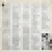 Ry Cooder: Chicken Skin Music (LP) - Thumbnail 6