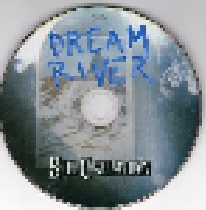 Bill Callahan: Dream River (CD) - Bild 3