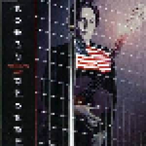 Robin George: American Way (Mini-CD / EP) - Bild 1