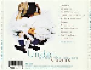 Dwight Yoakam: Under The Covers (CD) - Bild 2