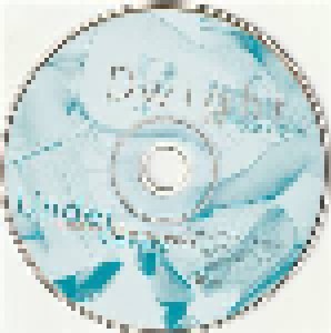 Dwight Yoakam: Under The Covers (CD) - Bild 3