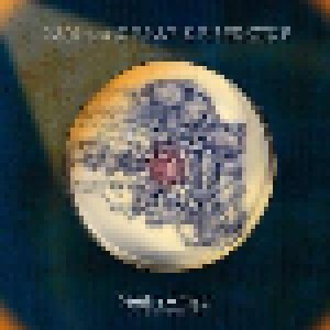 Van der Graaf Generator: Merlin Atmos (CD) - Bild 1
