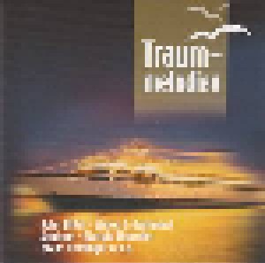 Traummelodien (CD) - Bild 1