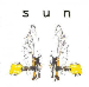 Sun: Sun - Cover