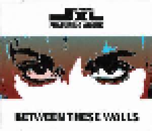Junkie XL: Between These Walls - Cover