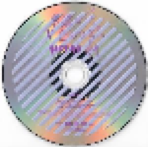 HKT48: 早送りカレンダー (Single-CD + DVD) - Bild 5