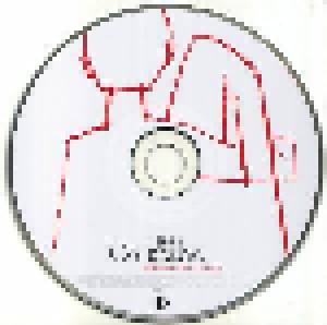 John Coltrane: Coltrane For Lovers (CD) - Bild 5