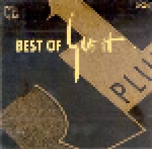 Best Of Get It (2-CD) - Bild 1