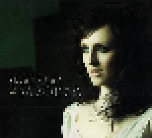 Sarah Slean: The Baroness (CD) - Bild 1