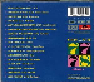 Hits Of..... 77+78 - Volume 7 (CD) - Bild 2