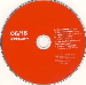 Musikexpress 06/18 (CD) - Bild 3