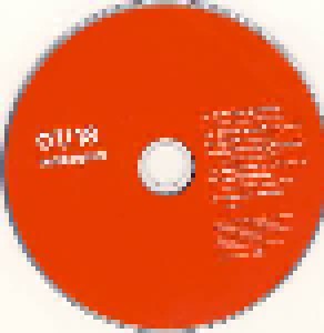 Musikexpress 07/18 (CD) - Bild 3