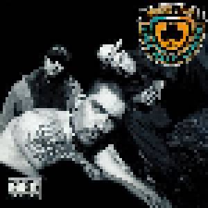 House Of Pain: House Of Pain (CD) - Bild 1