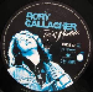 Rory Gallagher: Live At Montreux (2-LP) - Bild 8