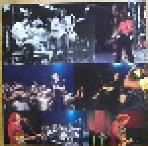 Rory Gallagher: Live At Montreux (2-LP) - Bild 10