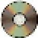 The B-52's: Play Loud (CD) - Thumbnail 4