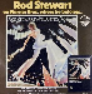 Rod Stewart: Sailing (7") - Bild 2