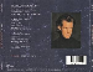 Randy Travis: This Is Me (CD) - Bild 2