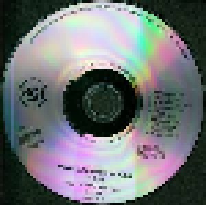 Premiata Forneria Marconi: Jet Lag (CD) - Bild 4