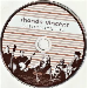 Rhonda Vincent: Destination Life (CD) - Bild 3