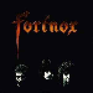 Fortnox: Fortnox (CD) - Bild 1