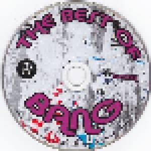 Bang: The Best Of Bang (CD) - Bild 5