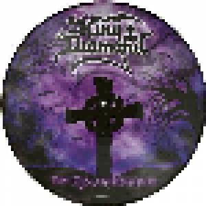 King Diamond: The Graveyard (2-LP) - Bild 1